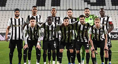 Manisa FK, Sivasspor'u ağırlayacak