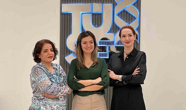 Manisa Şehir Hastanesi'nde TÜSEB Teknoloji Transfer Ofisi hizmete açıldı