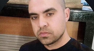 Manisa'da feci kaza: Motosiklet sürücüsü hayatını kaybetti