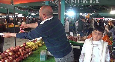 Manisa'daki köpek saldırısı davasında tarihi karar