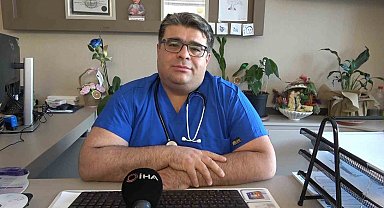 Maraş otu kullananlar dikkat: Günde 8 paket sigaraya bedel