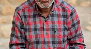 Mardin'de boş havuza düşüp yaralanan şahıs hayatını kaybetti