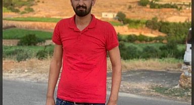 Mardin'de elektrik akımına kapılan servis şoförü hayatını kaybetti