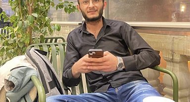 Mardin'de feci kazada ölü sayısı 4'e yükseldi