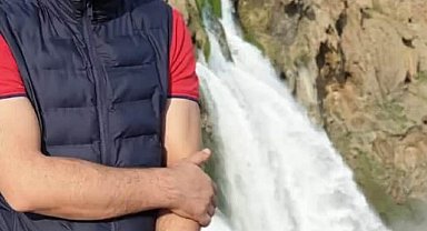 Mardin'de kardeş cinayetinde tutuklama