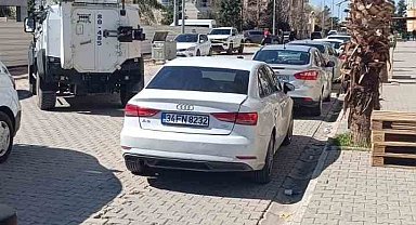 Mardin'de silahlı kavga: 2 yaralı