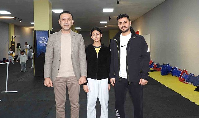 Mardin'in gururu dünya sahnesine çıkıyor