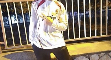 Mardinli kayıp kuzenler Batman'da bulundu