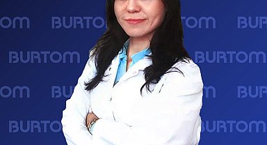 Masada çalışanlarda 'tenisçi dirseği' riski