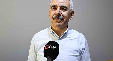 MASSAD Başkanı Bozcan: "Yıldırım Holding bünyesindeki Eti Krom ekonomik, sosyal ve kültürel alanlarda hiçbir katkı sağlamamıştır"