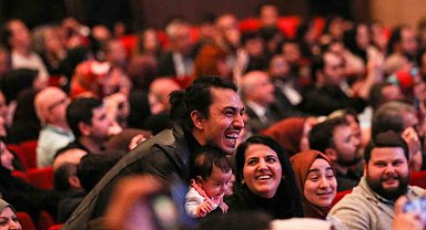 MEB, ek atama sonuçları açıklandı