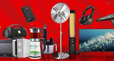 MediaMarkt kendi markalarını tüketicilerle buluşturuyor