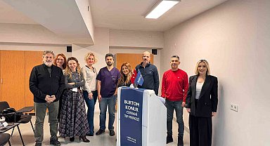 Medikal estetikte sertifika dönemi