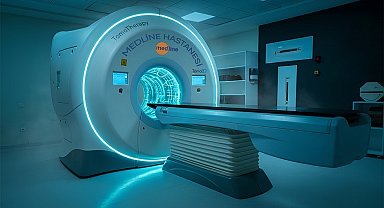 Medline Adana Hastanesi'nde radyasyon onkolojisi bölümü hizmete girdi