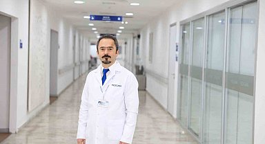 Menisküs yaralanmalarında tedaviyi ihmal etmeyin