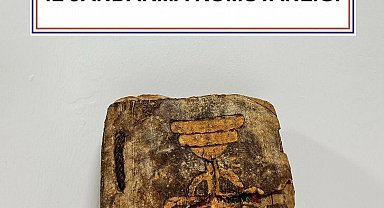 Menteşe'de tarihi eser operasyonu: "600 yıllık Tevrat ele geçirildi"