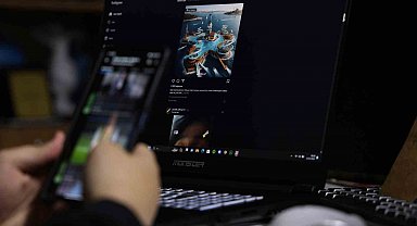 Merak edilen savaş görüntüleri çocukları olumsuz etkiliyor