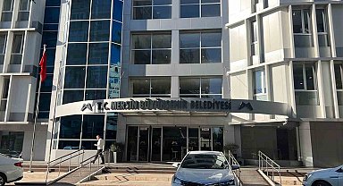 Mersin Büyükşehir Belediyesinden aşhane iddialarına açıklama