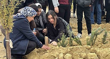 Mersin'de biyopsi sonrası ölümde ihmal iddiası