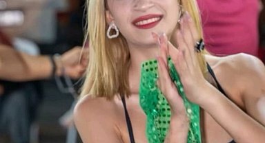 Mersin'de Hiranur Nilgün davasında 3 sanığın yargılanmasına devam edildi