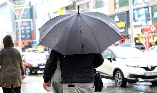 Meteoroloji'den buzlanma, don ve çığ uyarısı