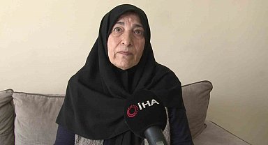 Milli kayakçının öldüğü otel yangınında çıkan karara aileden tepki