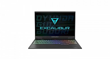 Mimarlar ve tasarımcılar için üretim sürecini hızlandıran teknoloji