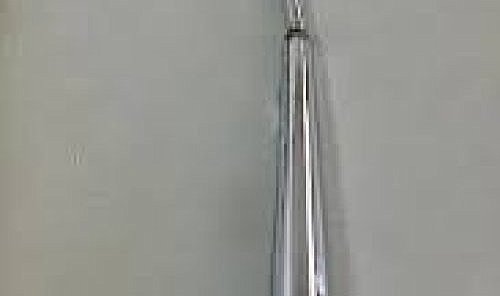 Motorsiklet Yedek Parça Uzmanı Bulut Yedek Parça ile Güvenli Alışveriş