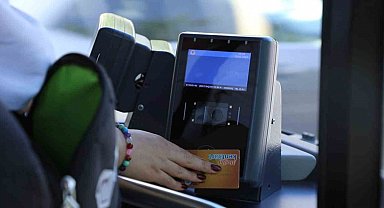 Muğla Büyükşehir, Muğla Kart hizmetini yerinde sunuyor