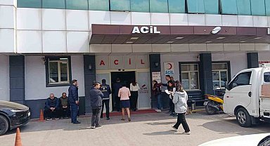 Muğla eski milletvekili Çakıroğlu hayatını kaybetti