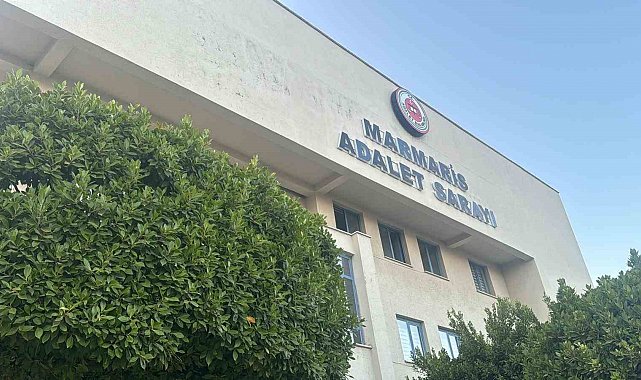 Muğla merkezli 4 ilde tefecilik operasyonu: 8 gözaltı