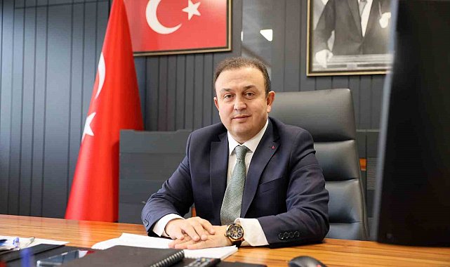 Muğla'da kooperatiflere KOOPBİS çağrısı