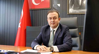 Muğla'da kooperatiflere KOOPBİS çağrısı