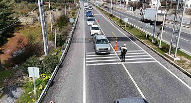 Muğla'da "Bayram sensiz olmaz" mesaisi