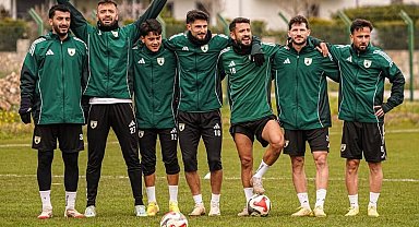 Muğlaspor, Beyoğlu deplasmanına hazır