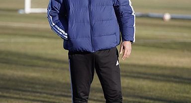 Muğlaspor, Elazığ deplasmanına hazır