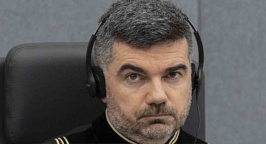 Netanyahu için tutuklama emri çıkaran Fransız yargıç, banka kartlarını kullanamadığını açıkladı