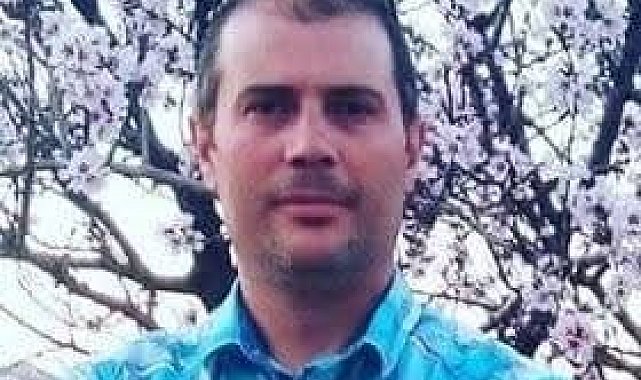 Nevşehir'de silahlı kavga: 1 ölü