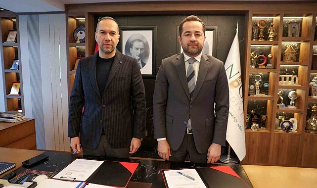 Niğde Belediyesi'nde kadınlara ücretsiz hukuki danışmanlık dönemi başladı