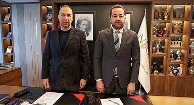 Niğde Belediyesi'nde kadınlara ücretsiz hukuki danışmanlık dönemi başladı