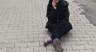 Niğde'de eşi tarafından bıçaklanan kadın yaşam mücadelesini kaybetti