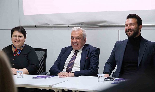 Nilüfer'de 'Ortak Akıl' kazandı