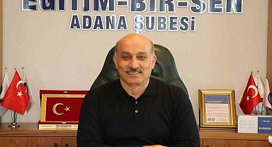 Norm kadro fazlası öğretmenlerin isteği dışında atamaları mahkemeden döndü