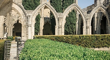 Northern Cyprus Hotels ile Unutulmaz Bir Tatil Deneyimi