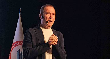 Öğretmen Akademileri bahar dönemi başladı