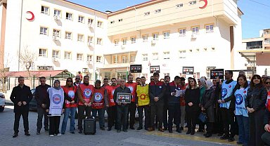 Öğretmene tehdit iddiası sendikaları birleştirdi