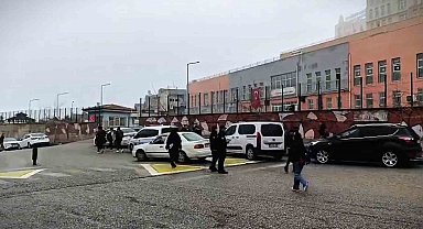 Okul çevresindeki denetimlerde ceza yağdı