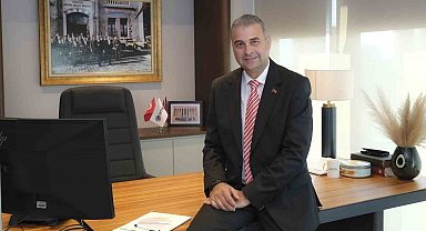 OMSAN Lojistik, başlattığı dönüşümün sahadaki kaliteye yansıdığını duyurdu