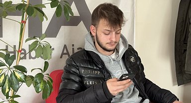 Önce darp edildi, sonrasında 180 bin TL'lik cezayla neye uğradığını şaşırdı