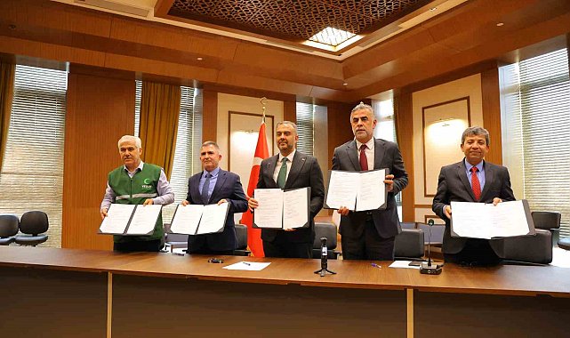 Onikişubat Belediyesi'nden evli ve evlenecek çiftlere 'Aile Akademisi'